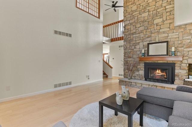 140 S Fraser Cir, Aurora, CO 80012 - photo 7
