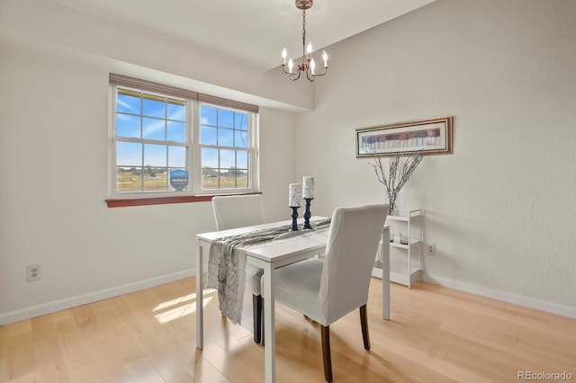 140 S Fraser Cir, Aurora, CO 80012 - photo 8