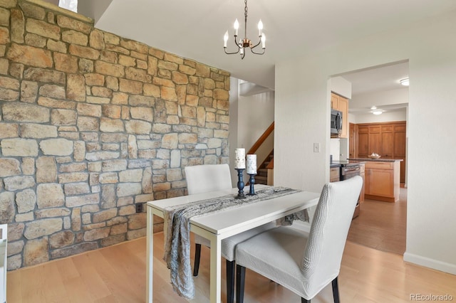 140 S Fraser Cir, Aurora, CO 80012 - photo 9
