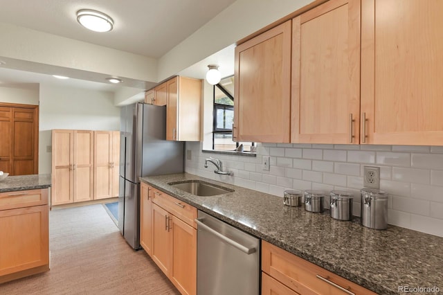 140 S Fraser Cir, Aurora, CO 80012 - photo 10
