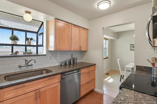 140 S Fraser Cir, Aurora, CO 80012 - photo 11