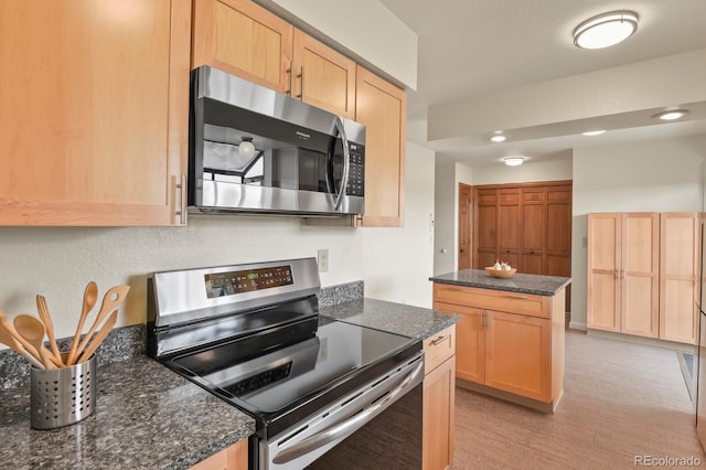 140 S Fraser Cir, Aurora, CO 80012 - photo 12
