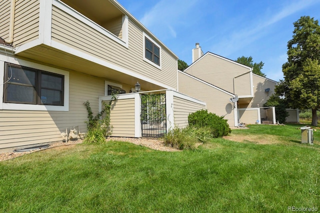 140 S Fraser Cir, Aurora, CO 80012 - photo 18
