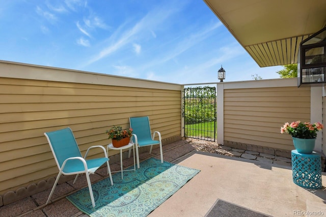 140 S Fraser Cir, Aurora, CO 80012 - photo 19