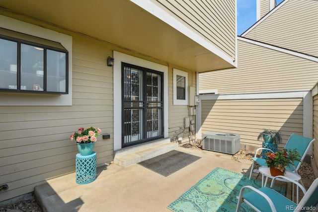 140 S Fraser Cir, Aurora, CO 80012 - photo 20