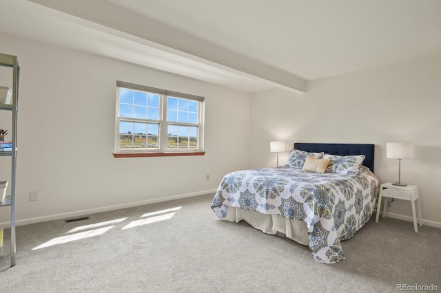 140 S Fraser Cir, Aurora, CO 80012 - photo 22