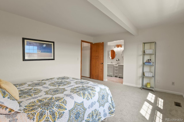 140 S Fraser Cir, Aurora, CO 80012 - photo 23