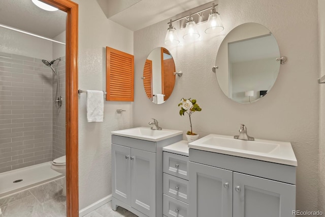 140 S Fraser Cir, Aurora, CO 80012 - photo 24