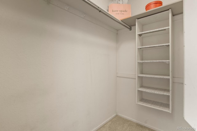 140 S Fraser Cir, Aurora, CO 80012 - photo 25