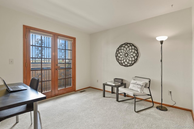 140 S Fraser Cir, Aurora, CO 80012 - photo 26