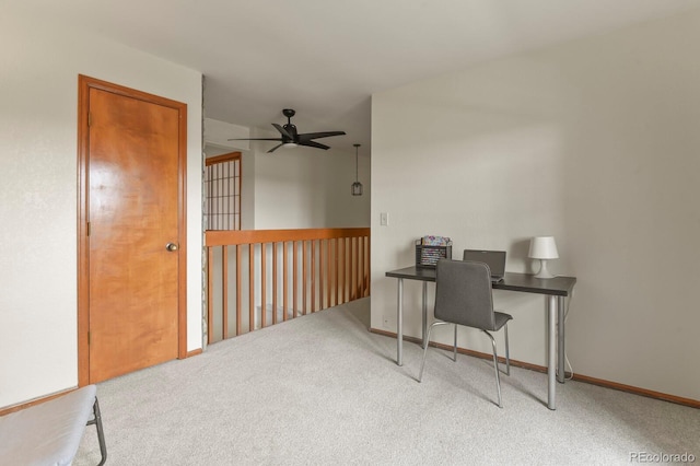 140 S Fraser Cir, Aurora, CO 80012 - photo 27