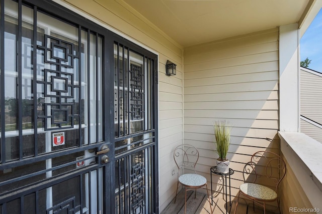140 S Fraser Cir, Aurora, CO 80012 - photo 28