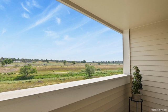 140 S Fraser Cir, Aurora, CO 80012 - photo 29