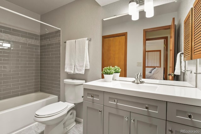 140 S Fraser Cir, Aurora, CO 80012 - photo 30