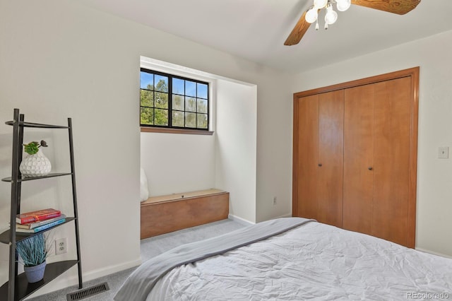 140 S Fraser Cir, Aurora, CO 80012 - photo 31