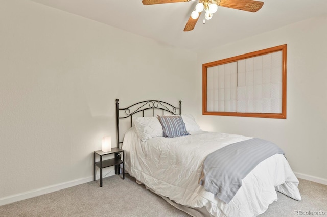 140 S Fraser Cir, Aurora, CO 80012 - photo 32