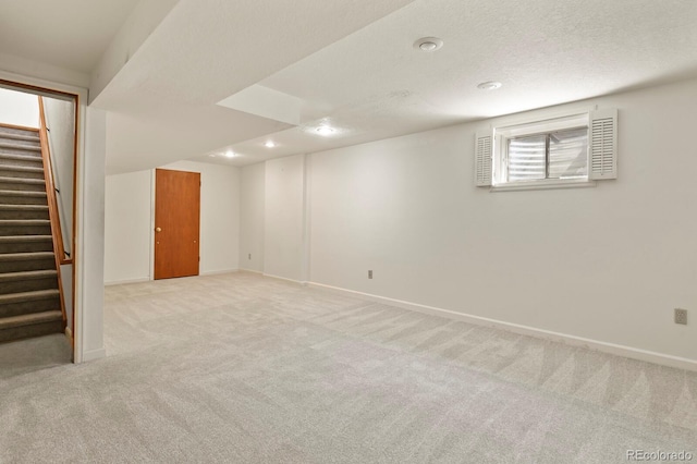 140 S Fraser Cir, Aurora, CO 80012 - photo 33