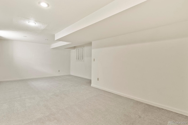 140 S Fraser Cir, Aurora, CO 80012 - photo 34