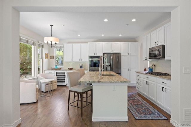 5051 Vermillion Ln, Castle Rock, CO 80108 - photo 10