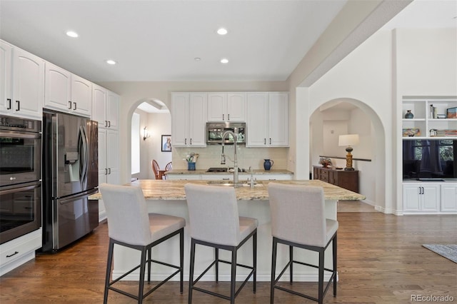 5051 Vermillion Ln, Castle Rock, CO 80108 - photo 11