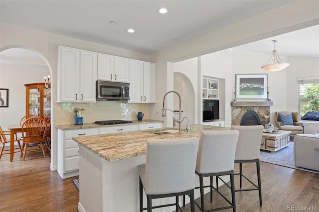 5051 Vermillion Ln, Castle Rock, CO 80108 - photo 12