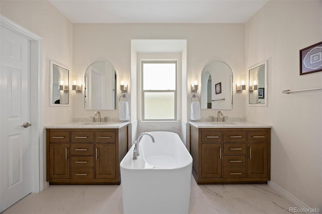 5051 Vermillion Ln, Castle Rock, CO 80108 - photo 18