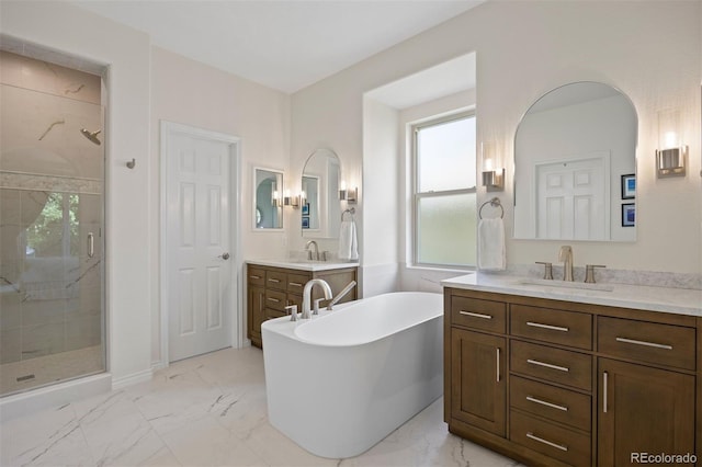 5051 Vermillion Ln, Castle Rock, CO 80108 - photo 19