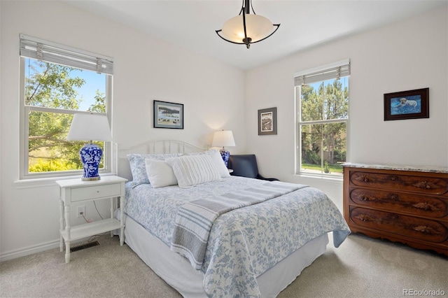 5051 Vermillion Ln, Castle Rock, CO 80108 - photo 20