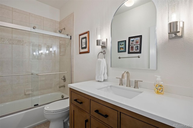 5051 Vermillion Ln, Castle Rock, CO 80108 - photo 22