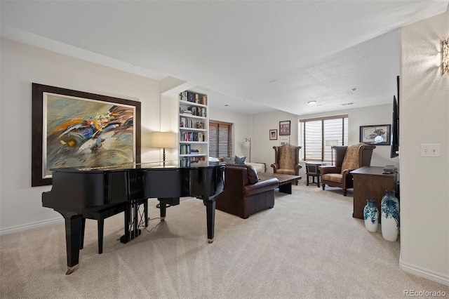 5051 Vermillion Ln, Castle Rock, CO 80108 - photo 24