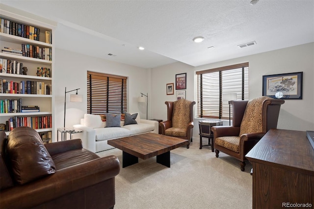 5051 Vermillion Ln, Castle Rock, CO 80108 - photo 25