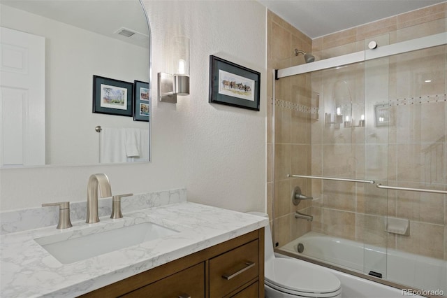 5051 Vermillion Ln, Castle Rock, CO 80108 - photo 27