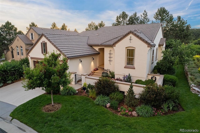 5051 Vermillion Ln, Castle Rock, CO 80108 - photo 29