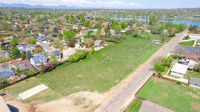 4411 W 64th Ave, Arvada, CO 80003