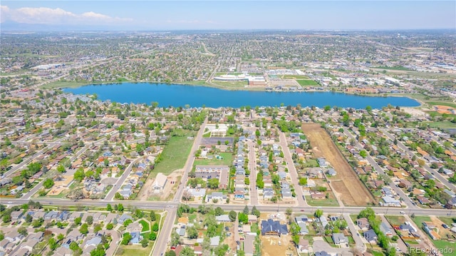 4411 W 64th Ave, Arvada, CO 80003