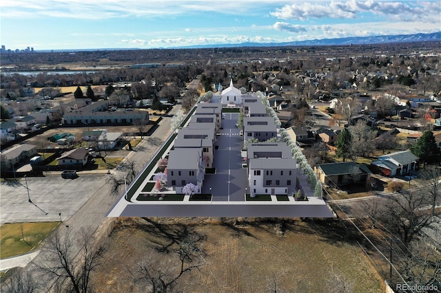 4411 W 64th Ave, Arvada, CO 80003