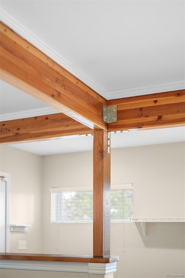 1264 Uinta St, Denver, CO 80220 - detailed view