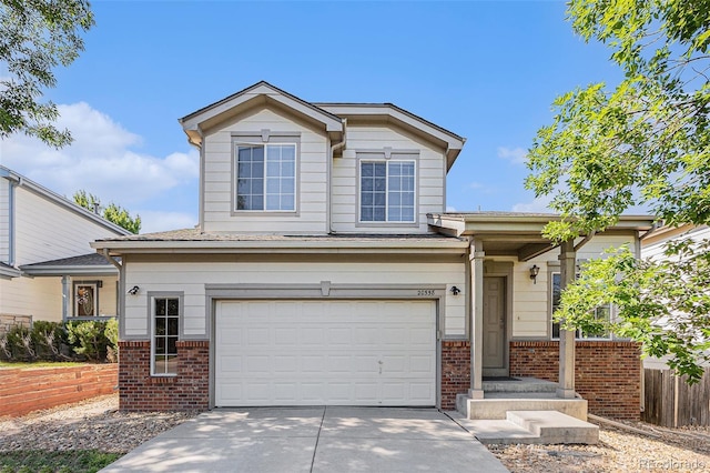 20558 E Grand Ln, Aurora, CO 80015 - photo 1