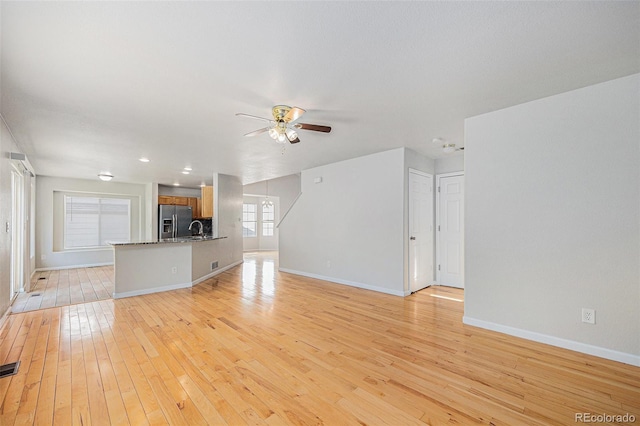 20558 E Grand Ln, Aurora, CO 80015 - photo 2
