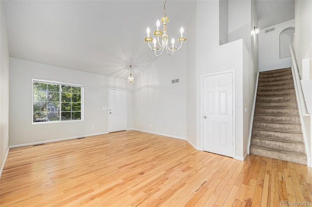 20558 E Grand Ln, Aurora, CO 80015 - photo 3