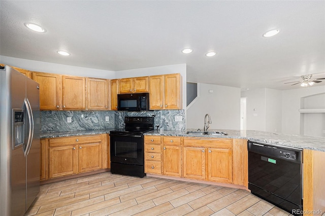 20558 E Grand Ln, Aurora, CO 80015 - photo 4