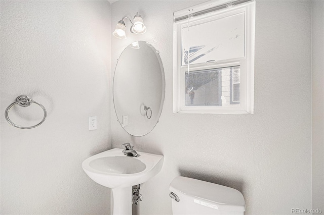 20558 E Grand Ln, Aurora, CO 80015 - photo 5