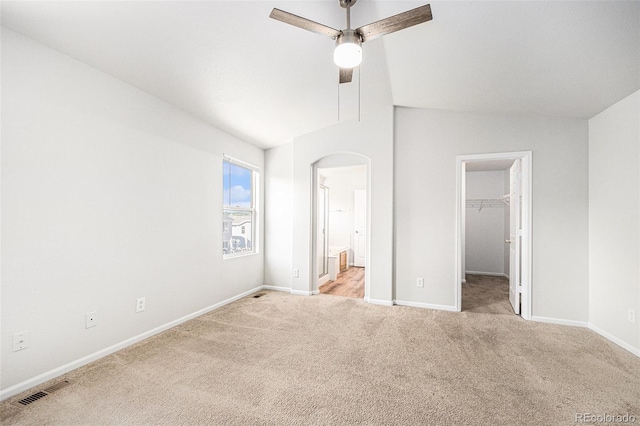 20558 E Grand Ln, Aurora, CO 80015 - photo 6