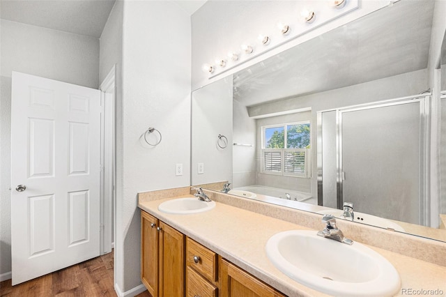 20558 E Grand Ln, Aurora, CO 80015 - photo 7
