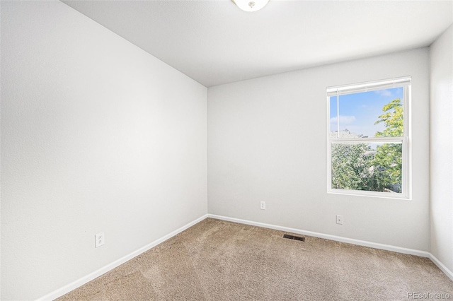 20558 E Grand Ln, Aurora, CO 80015 - photo 8