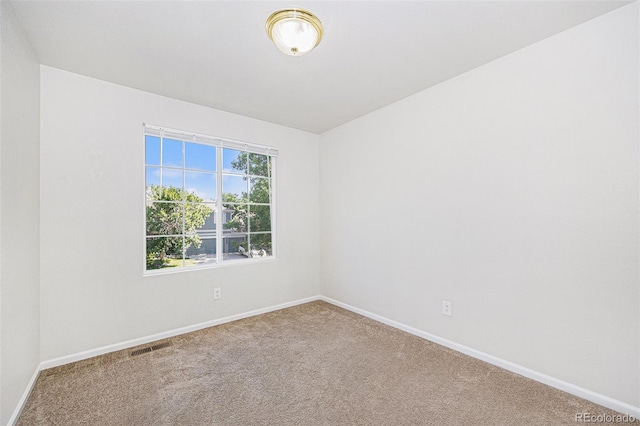 20558 E Grand Ln, Aurora, CO 80015 - photo 9