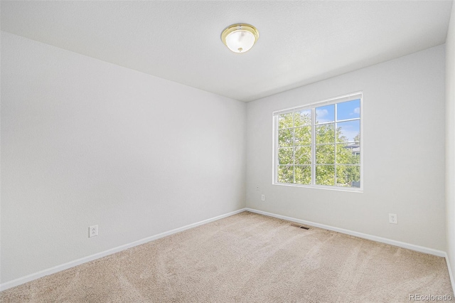 20558 E Grand Ln, Aurora, CO 80015 - photo 10