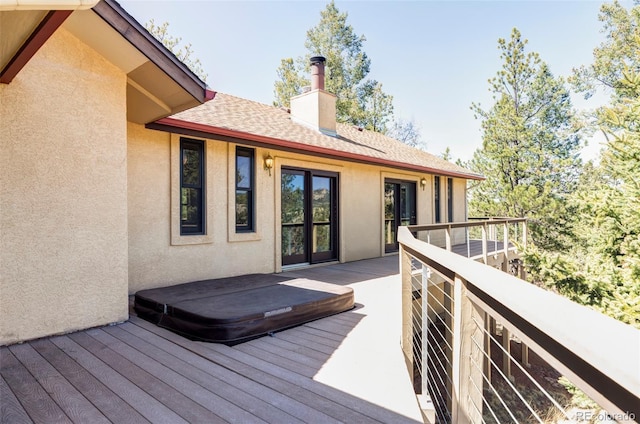 280 Highland Meadows Dr, Florissant, CO 80816 - photo 31