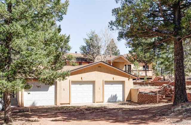 280 Highland Meadows Dr, Florissant, CO 80816 - photo 32