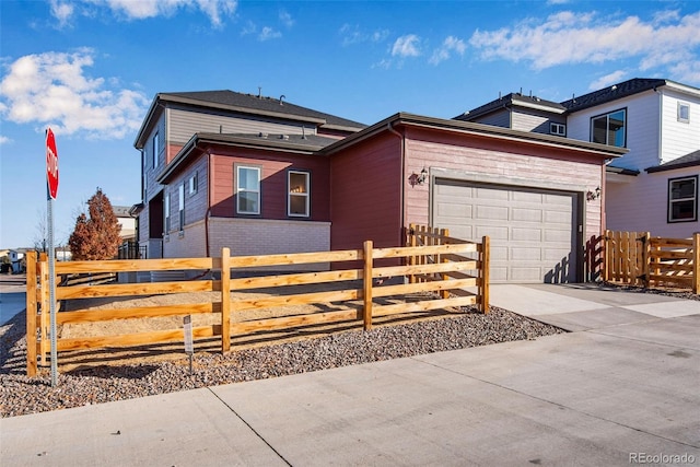 17822 E 107th Pl, Commerce City, CO 80022 - photo 5